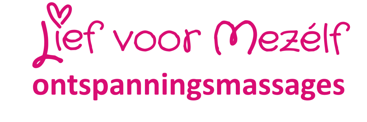Logo LVM - roze
